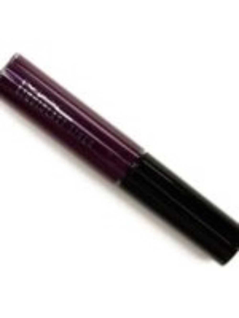VINTAGE/DISCONTINUED 🌟 MAC Liquidlast Liner – Shade: Rich & Robust (Metallic Pu